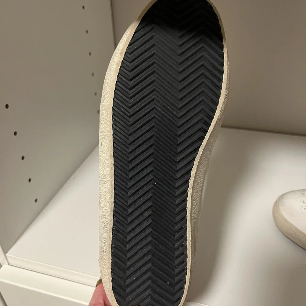 SOLD - Picture 6 of 8